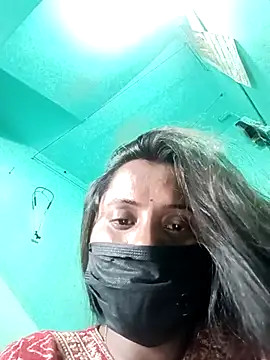 debpriyasen92 online show from 27, 2, 2026