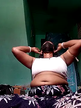 debpriyasen92 online show from 2, 3, 2026