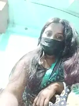 debpriyasen92 online show from 13, 1, 2026