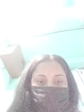 debpriyasen92 online show from 14, 1, 2026