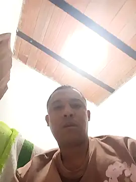 Ellatin15 online show from 19, 2, 2026