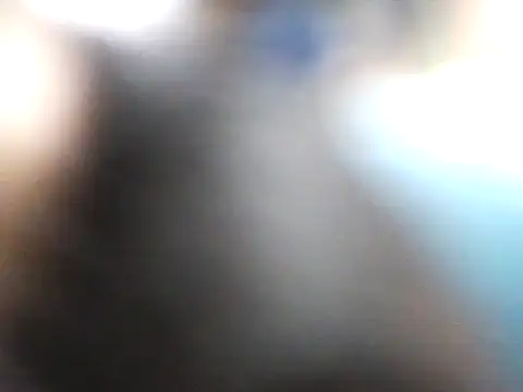 Ellatin15 online show from 25, 3, 2026