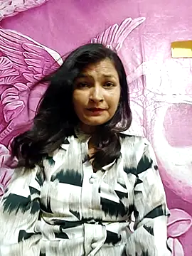 Priyaa 1433 online show from 27, 6, 2026