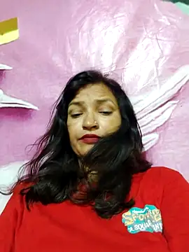 Priyaa 1433 online show from 3, 7, 2026