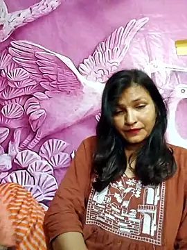 Priyaa 1433 online show from 27, 6, 2026