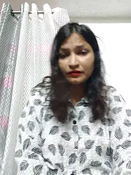 Priyaa 1433 online show from 19, 6, 2026