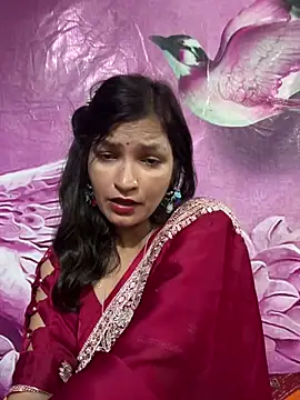Priyaa 1433 online show from 28, 7, 2026