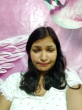 Priyaa 1433 online show from 10, 7, 2026