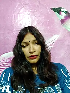 Priyaa 1433 online show from 19, 7, 2026