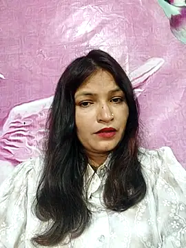 Priyaa 1433 online show from 13, 7, 2026
