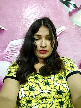 Priyaa 1433 online show from 6, 7, 2026