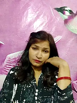 Priyaa 1433 online show from 20, 7, 2026