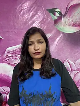 Priyaa 1433 online show from 30, 7, 2026