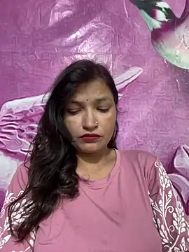 Priyaa 1433 online show from 29, 7, 2026