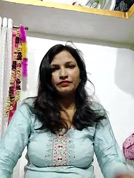Priyaa 1433 online show from 18, 6, 2026