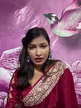 Priyaa 1433 online show from 28, 7, 2026