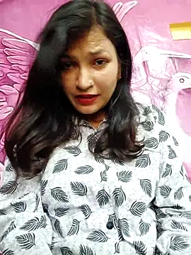 Priyaa 1433 online show from 28, 6, 2026