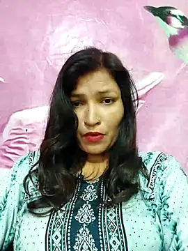 Priyaa 1433 online show from 2, 7, 2026