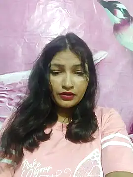 Priyaa 1433 online show from 10, 7, 2026