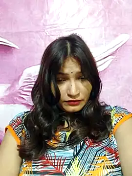 Priyaa 1433 online show from 17, 7, 2026