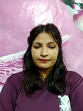 Priyaa 1433 online show from 15, 7, 2026