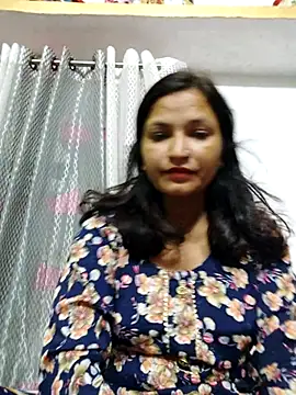 Priyaa 1433 online show from 21, 6, 2026