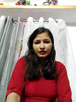 Priyaa 1433 online show from 23, 6, 2026