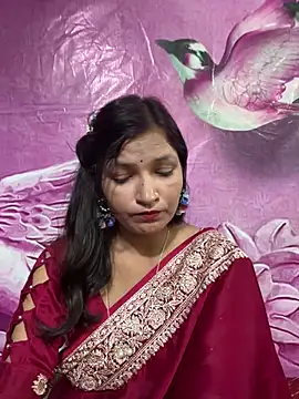 Priyaa 1433 online show from 28, 7, 2026