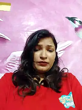 Priyaa 1433 online show from 30, 6, 2026