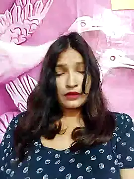 Priyaa 1433 online show from 12, 7, 2026