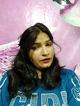 Priyaa 1433 online show from 14, 7, 2026