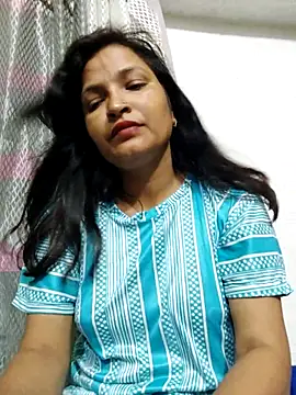 Priyaa 1433 online show from 19, 6, 2026