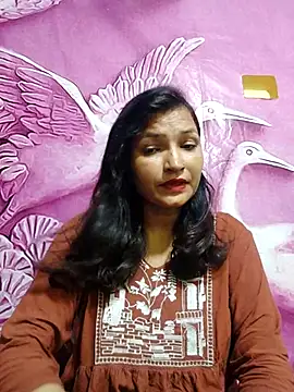 Priyaa 1433 online show from 26, 6, 2026