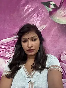 Priyaa 1433 online show from 27, 7, 2026
