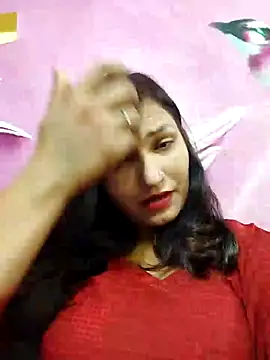 Priyaa 1433 online show from 1, 7, 2026