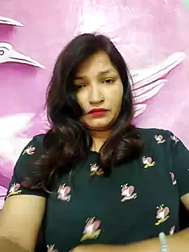 Priyaa 1433 online show from 7, 7, 2026