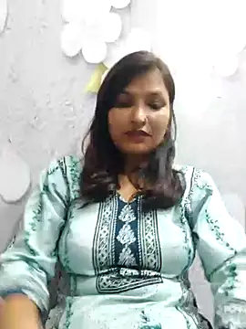 Priyaa 1433 online show from 24, 6, 2026
