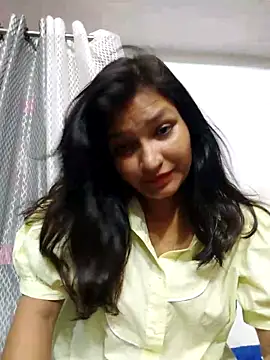 Priyaa 1433 online show from 18, 6, 2026