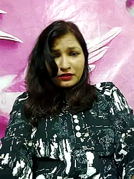 Priyaa 1433 online show from 6, 7, 2026