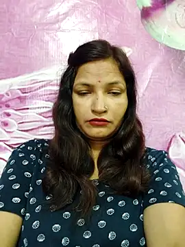 Priyaa 1433 online show from 11, 7, 2026