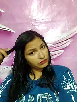 Priyaa 1433 online show from 23, 7, 2026