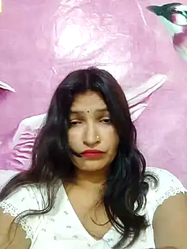 Priyaa 1433 online show from 21, 7, 2026