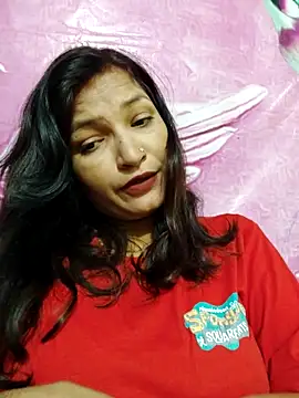 Priyaa 1433 online show from 1, 7, 2026