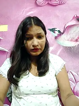 Priyaa 1433 online show from 8, 7, 2026