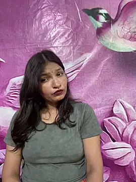 Priyaa 1433 online show from 1, 8, 2026