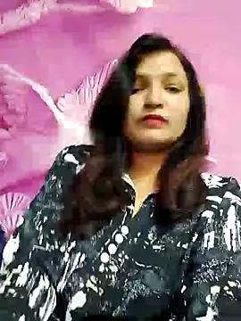 Priyaa 1433 online show from 9, 7, 2026