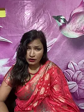 Priyaa 1433 online show from 31, 7, 2026