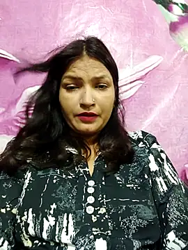 Priyaa 1433 online show from 5, 7, 2026
