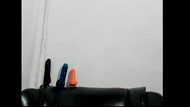 Antonella Gomez22 online show from 3, 2, 2026