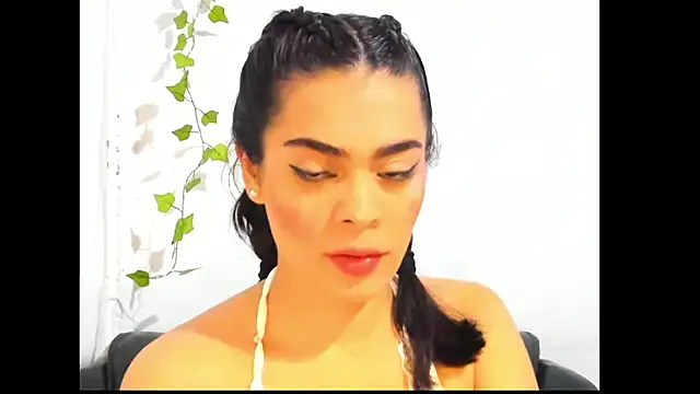Snapshot of Antonella_Gomez22 chatting on 30, 5, 2026 Antonella Gomez22 online show from 30, 5, 2026